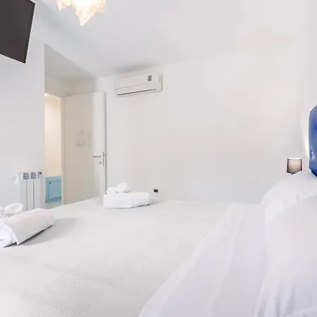 Mari Casa de Férias Tertenìa