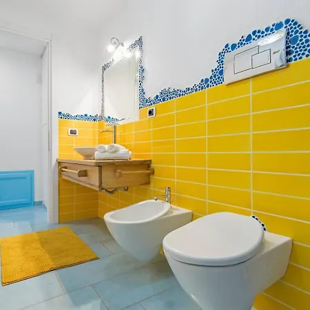 Mari Casa de Férias