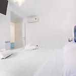 Mari 度假居 Tertenìa