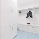 Mari Tertenìa