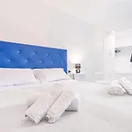Mari 度假居