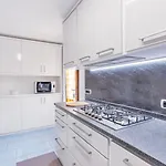 Mari 度假居