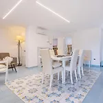 Mari * Tertenìa