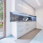 Mari 度假居