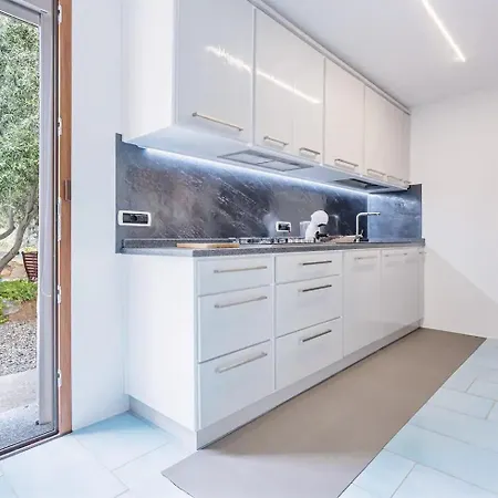 Mari בית נופש