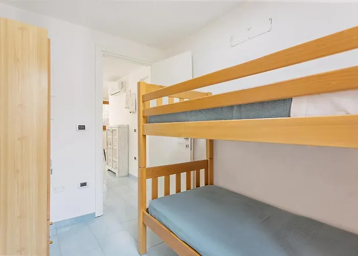 Дом отдыха Mari