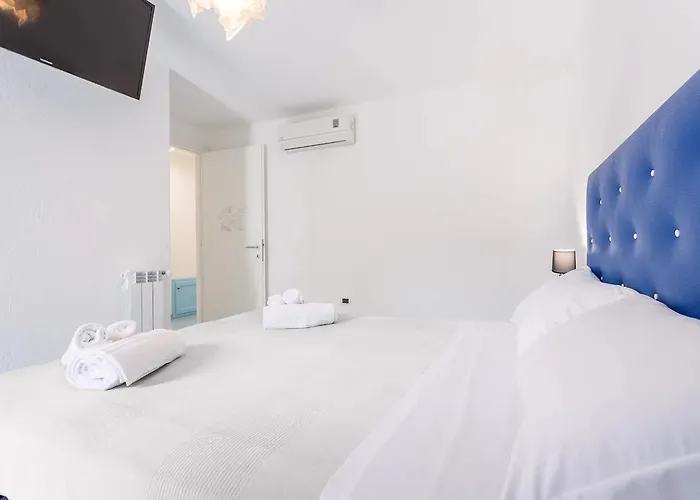 Mari Дом отдыха Тертения