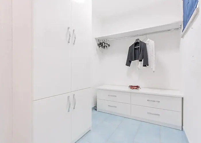 Mari Тертения