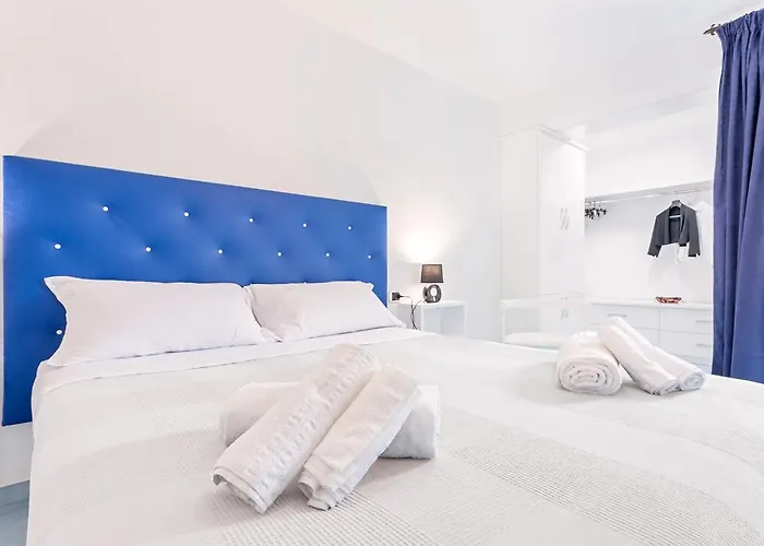 Mari Дом отдыха