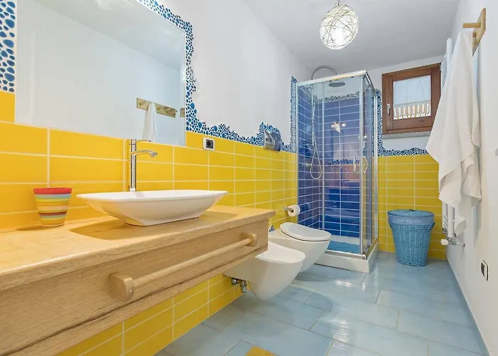 Mari Дом отдыха Тертения