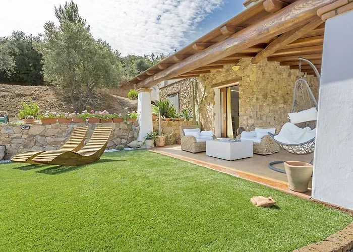 Mari Тертения