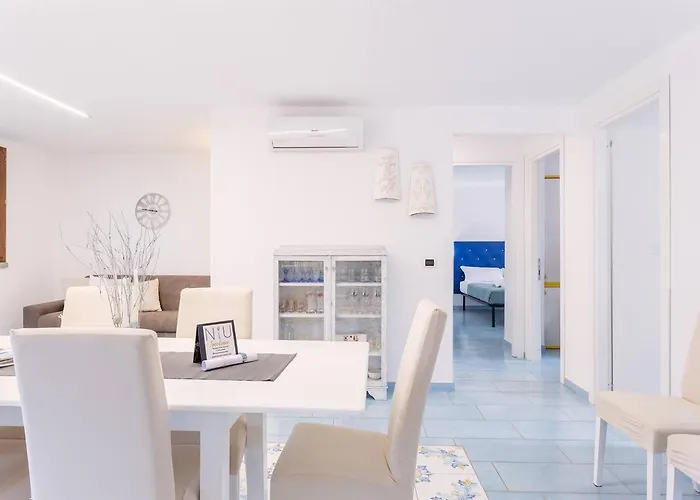 Mari * Тертения