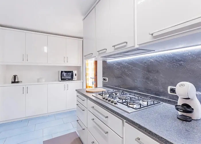 Mari Дом отдыха