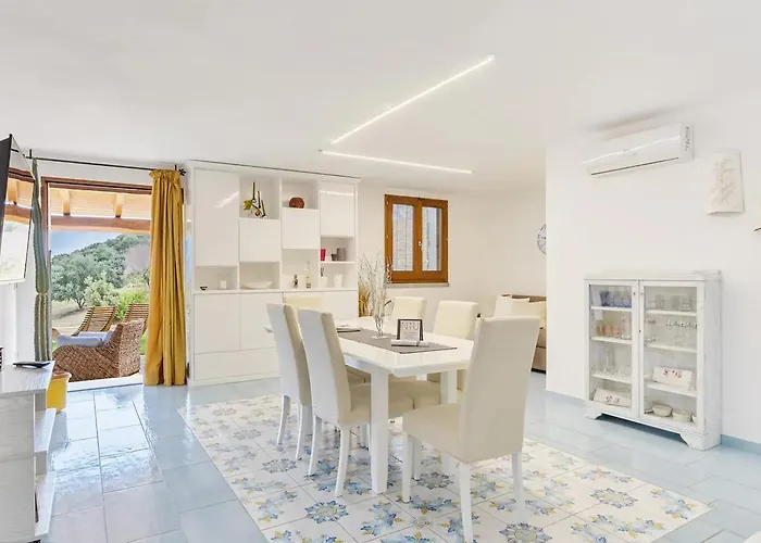 Mari Тертения