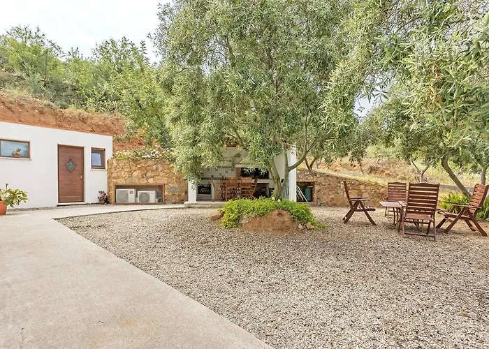 Mari * Тертения