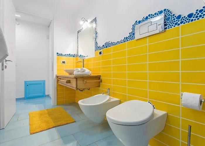 Mari Дом отдыха