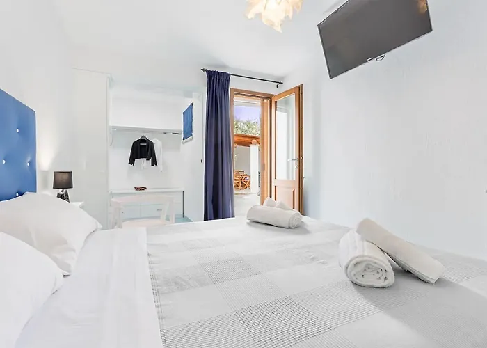 Mari Тертения