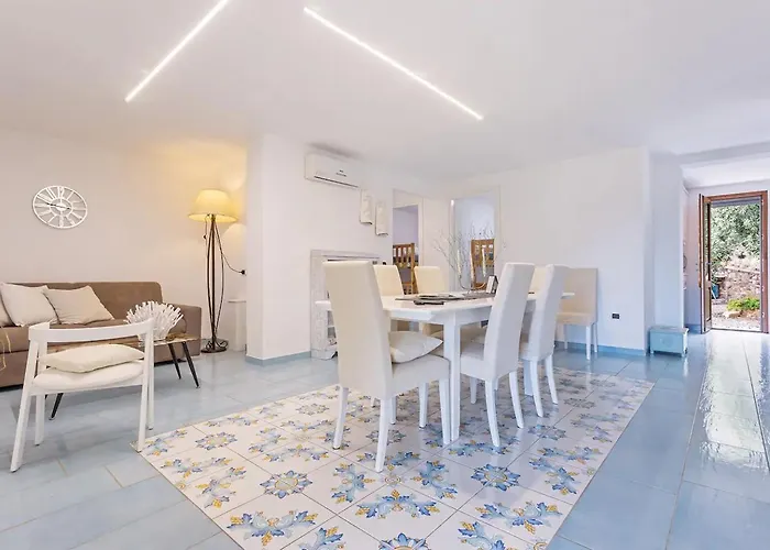 Mari * Тертения