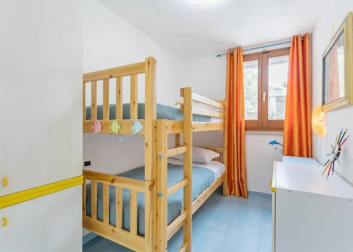 Дом отдыха Mari