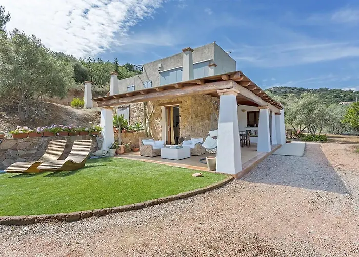 Mari Тертения